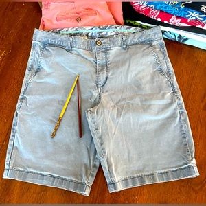 Tommy Bahama Shorts